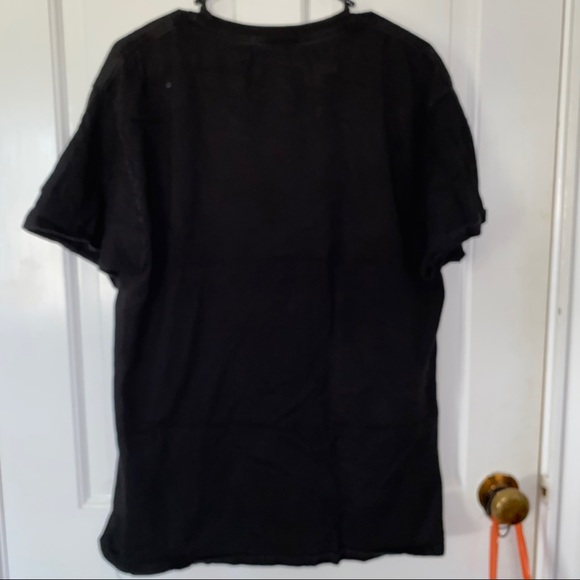 Panthers Tee - Picture 2 of 6